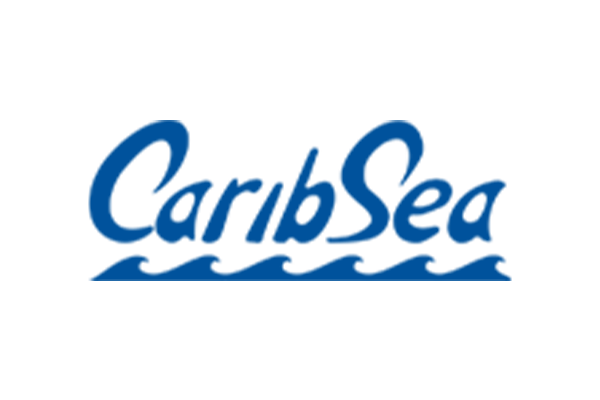 Carib Sea