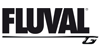 Fluval G