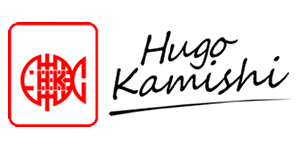 Hugo Kamishi