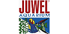 Juwel