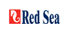 Red Sea