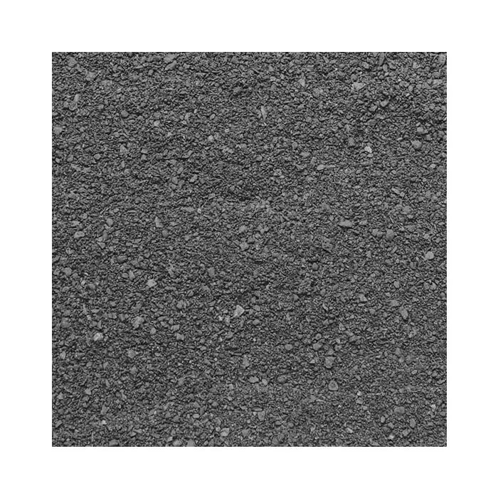 Seachem Gray Coast 3.5kg