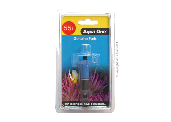 AQUA ONE CLEAR VIEW 280 IMPELLER 55i -250055i