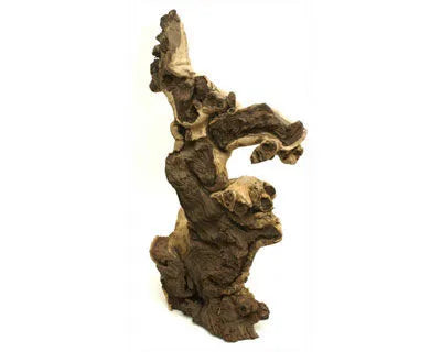 Mopani Wood Medium