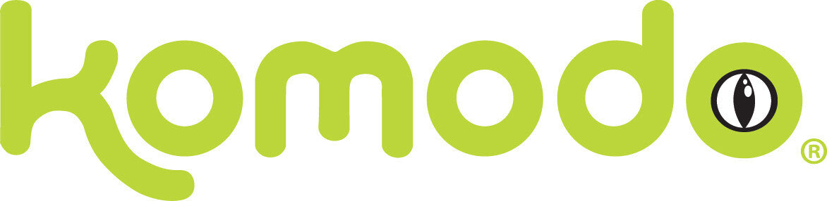 Komodo Reptile Hammock Terrarium Mesh Basking Net with Suckers Lizard Rest Area