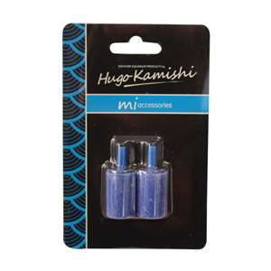 Hugo Airstone 18X26x4mm Pk2