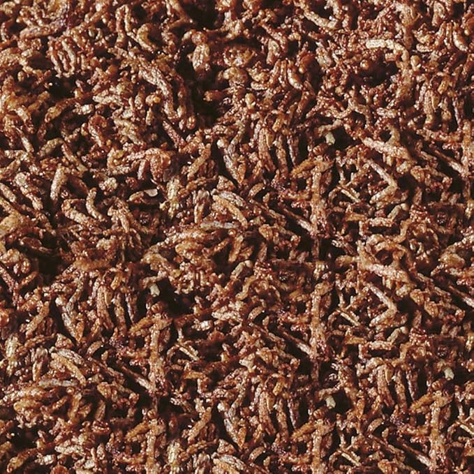 Sera FD Bloodworm 100ml