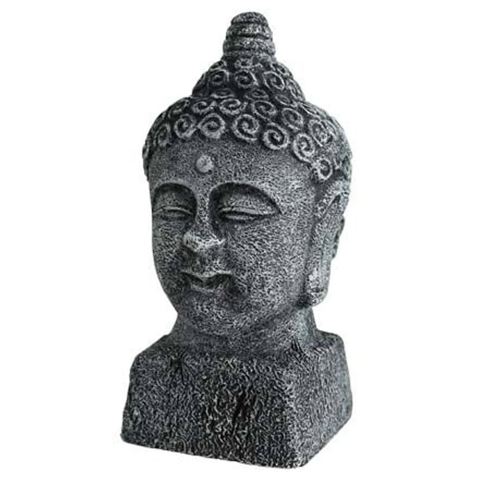 Aqua One Buddha Head