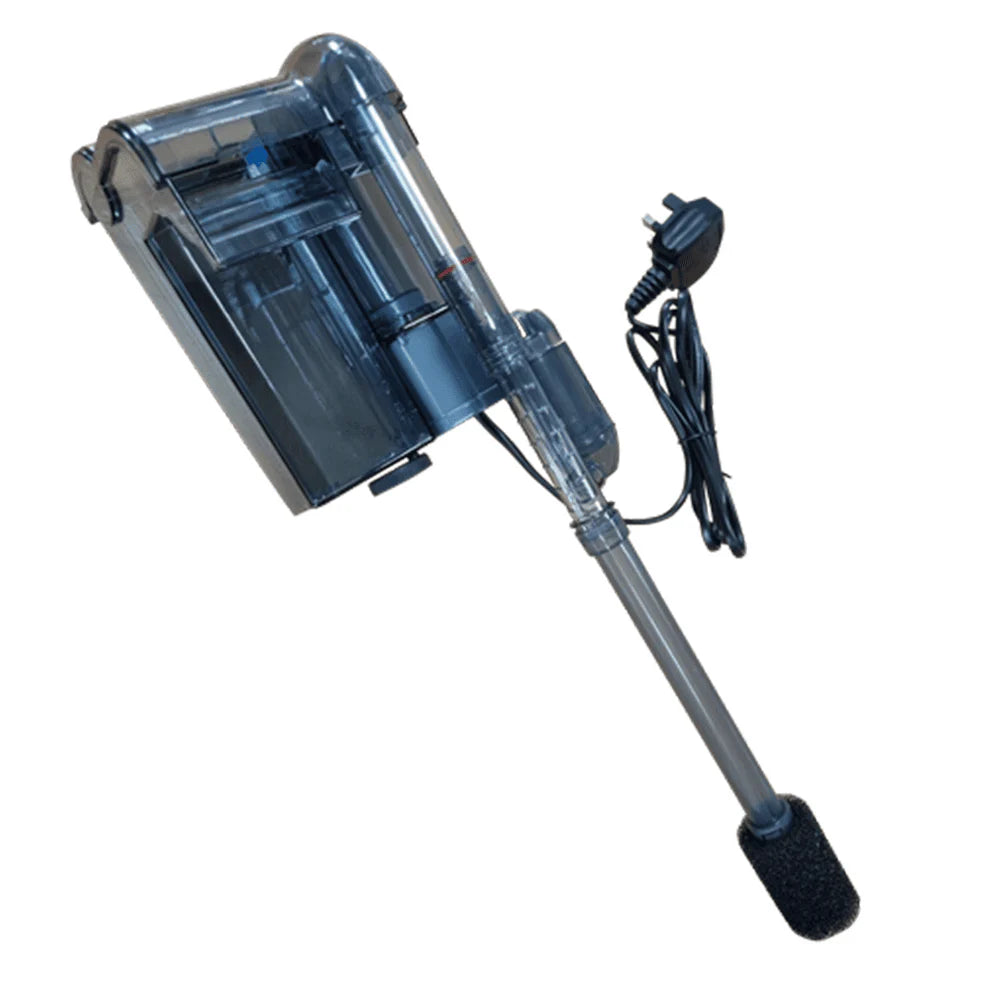 Aqua One HFX 70 Hang On Filter
