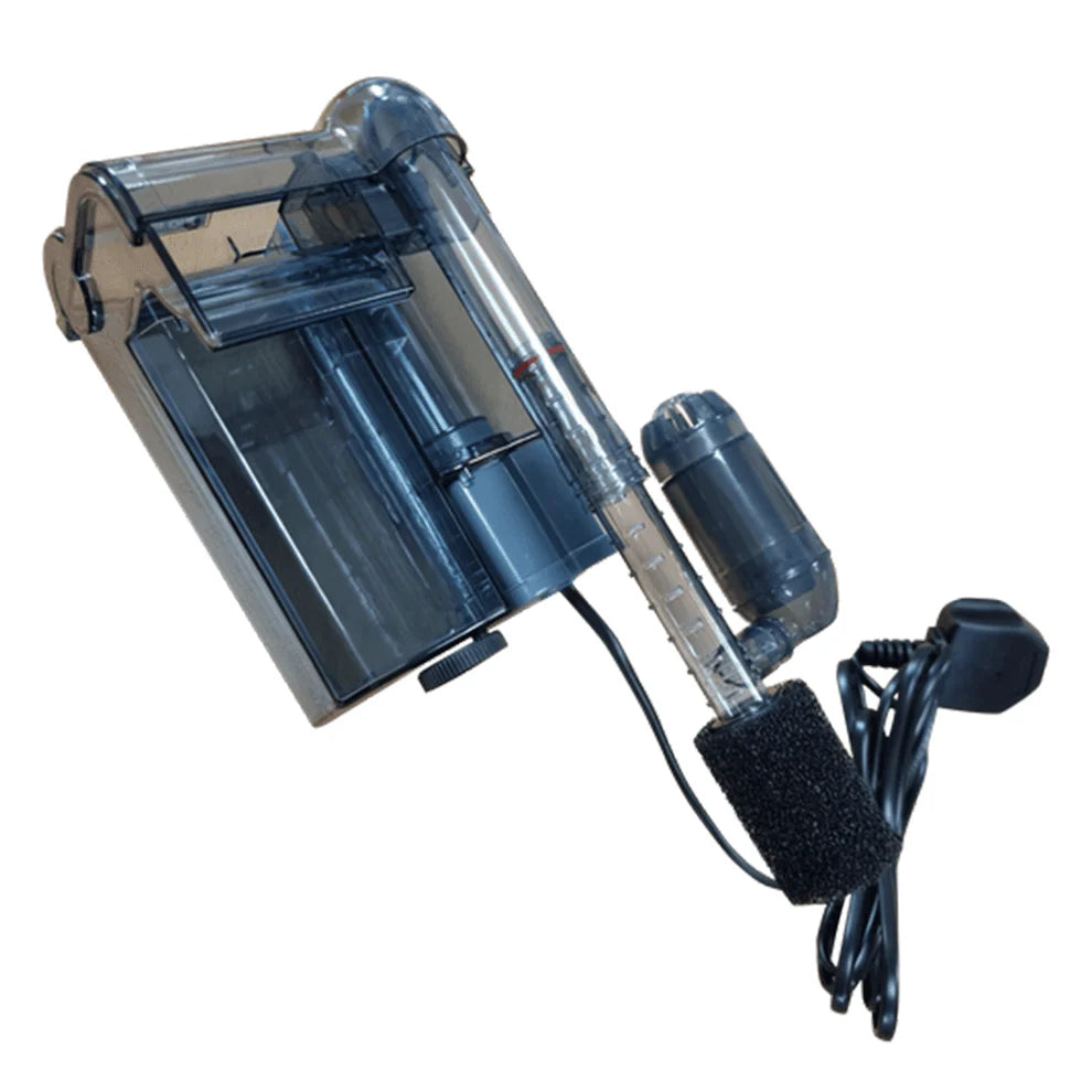 Aqua One HFX 70 Hang On Filter