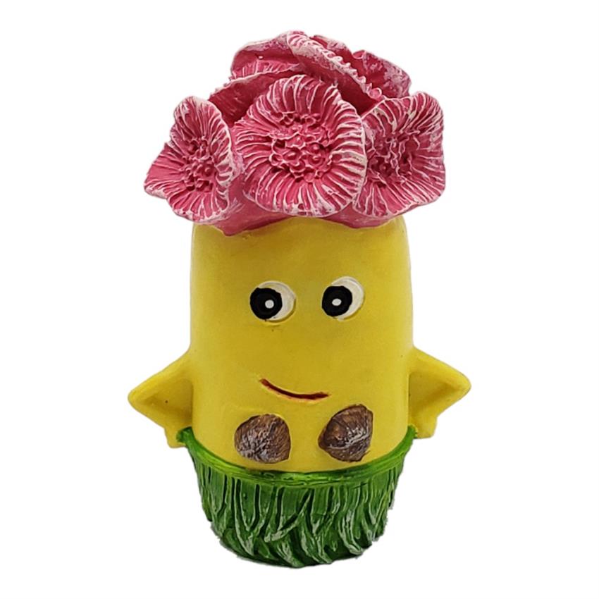 Aqua One Million Coral Hawaiian