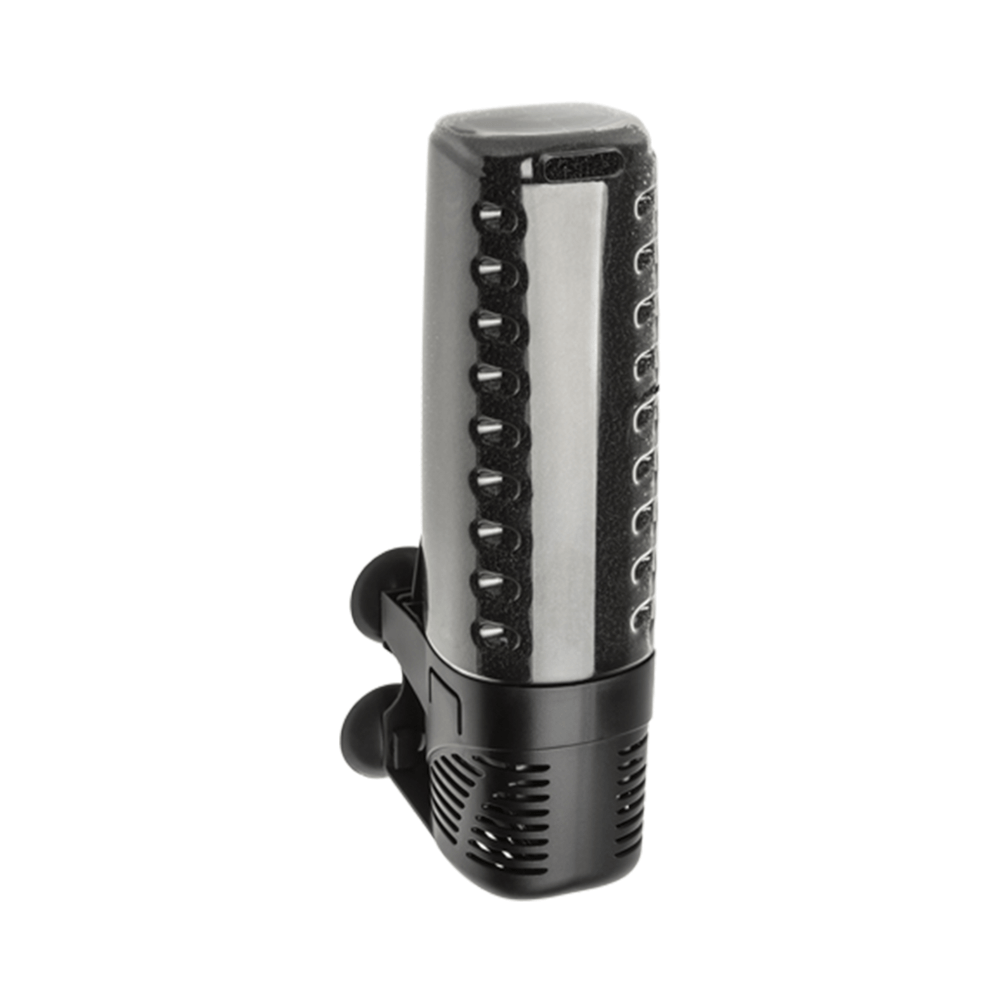 Aquael Internal Filter Asap 300