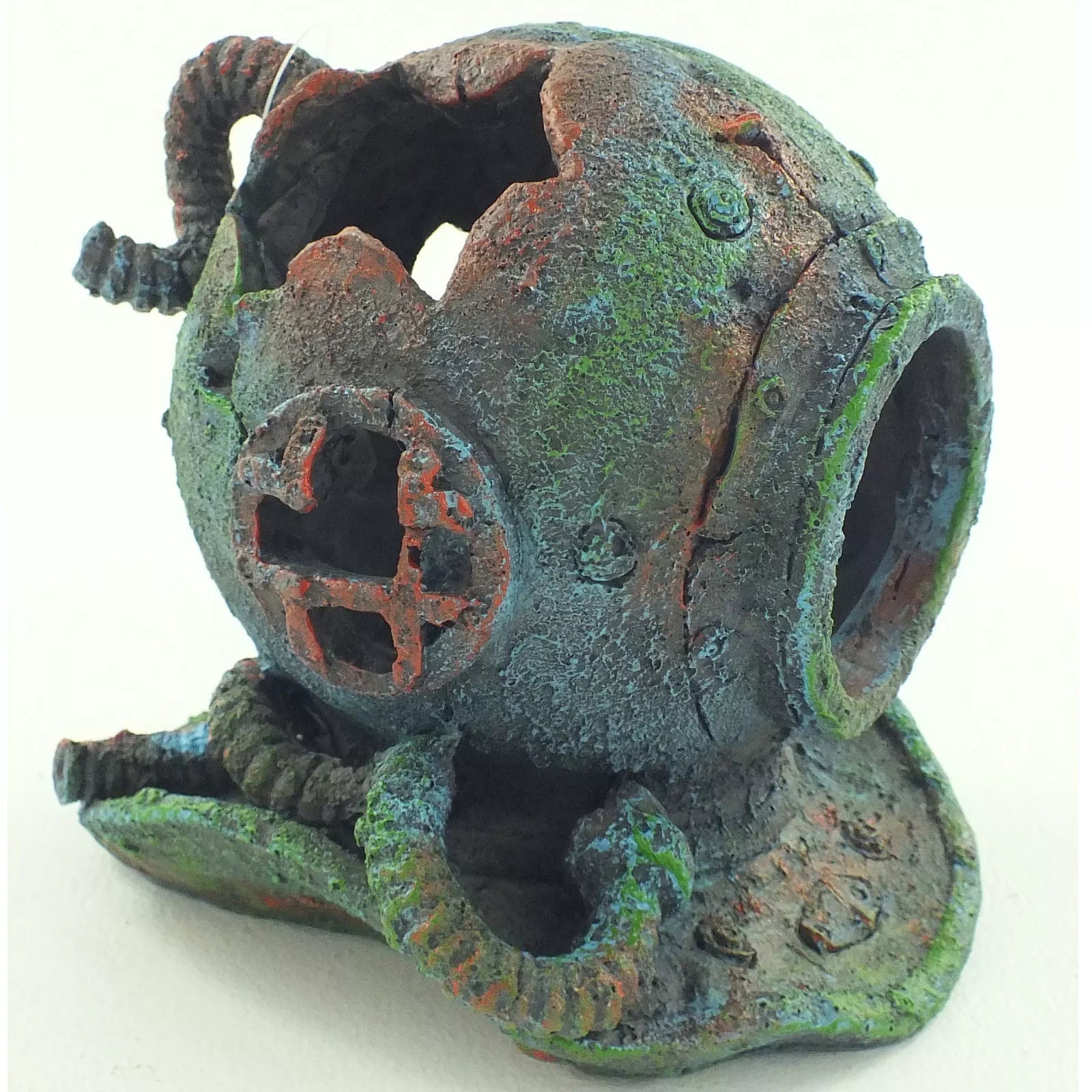 Divers Helmet Ms842