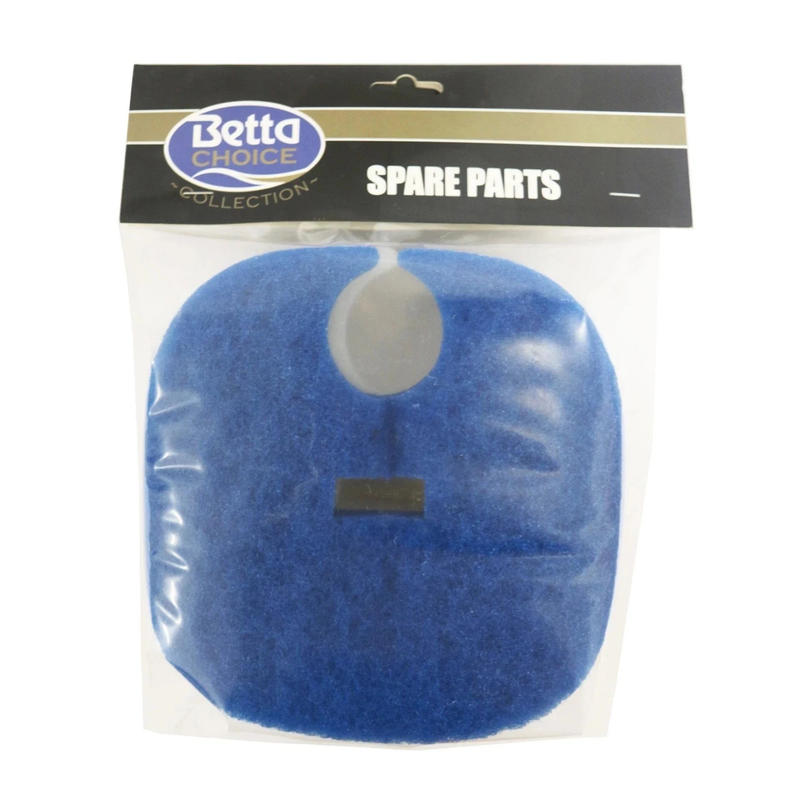 Betta Choice 1620 UV Filter Pad Set