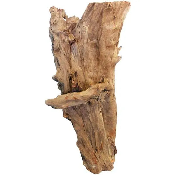 Aqua One Mangrove Root Extra Large (90-145cm