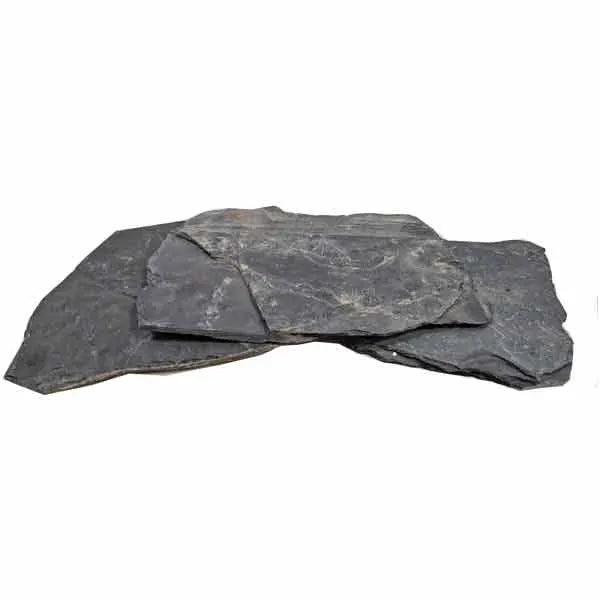 Black Slate per 1kg