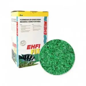 Eheim Ehfifiross 1L Coarse Fish Tank Filter Mediax G