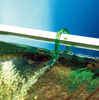 Eheim Wide Jet Outlet Pipe for 12/16mm Hose 4004700