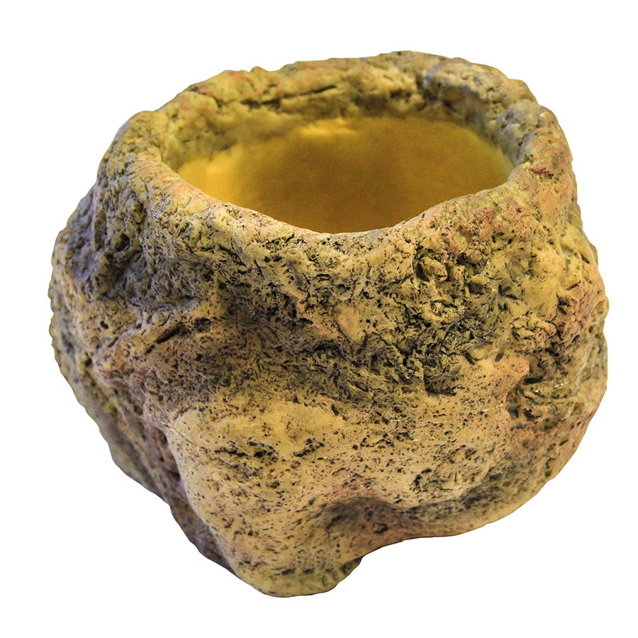 Exo Terra Snake Bowl Water Bowl