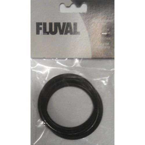 GENUINE FLUVAL 304 404 305 405 SEALING O RING GASKET A20063