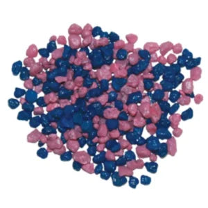 Hugo Kamishi Blueberry 2 - 4Mm 2Kg