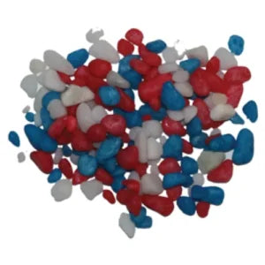 Hugo Kamishi British Mix 2 - 4Mm 2Kg