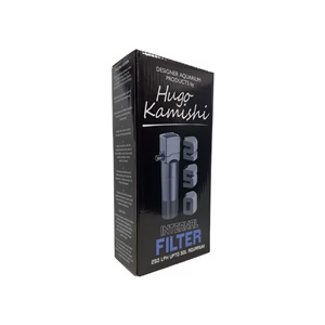 Hugo Internal Filter 250L/H