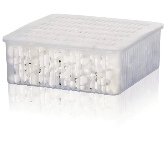 Juwel Cirax L Standard Ceramic Media