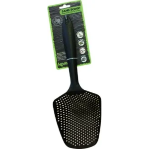 Komodo Sand Scoop
