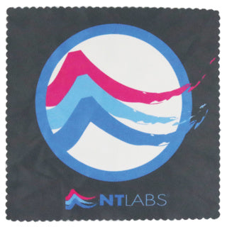 NT Labs ProCare Glass Cleaner 100ml