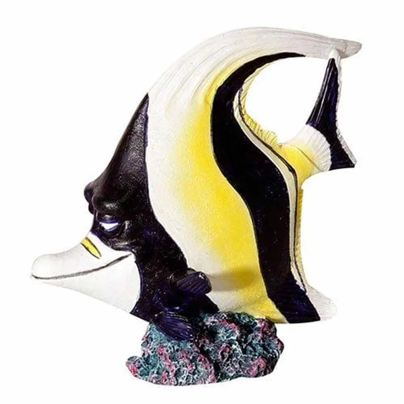 Aqua One Banner Fish 11x6x11cm