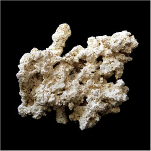 Dry Reefrock 9 – 12Cm/ 1 kg