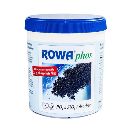 Rowa Phos 500g