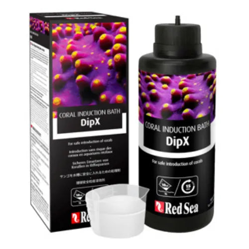 Red Sea DipX 100ml