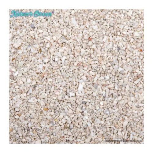 NATURES OCEAN REACTOR MEDIA SUBSTRATE