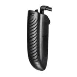 Betta Choice Internal Filters F4