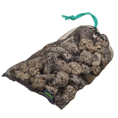 Velda Filter Media Nets Pond 20 x 30cm