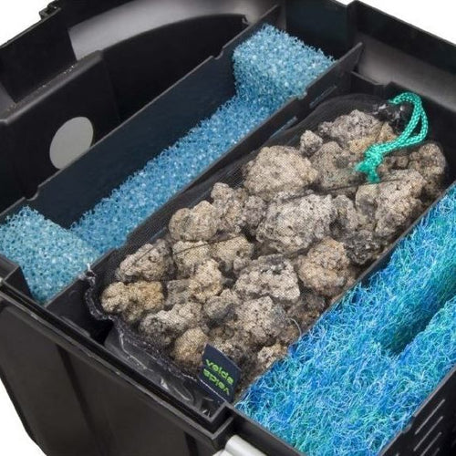 Velda Filter Media Nets Pond 20 x 30cm