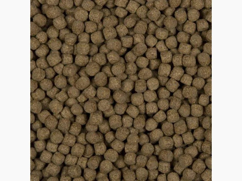 Velda SaniKoi Staple 6mm - 3L