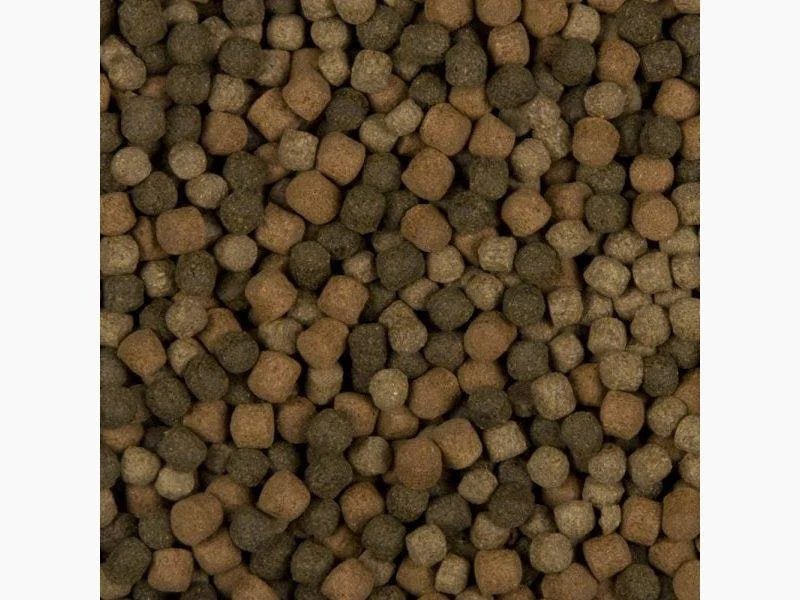 Velda Sanikoi Colour 6Mm 3L