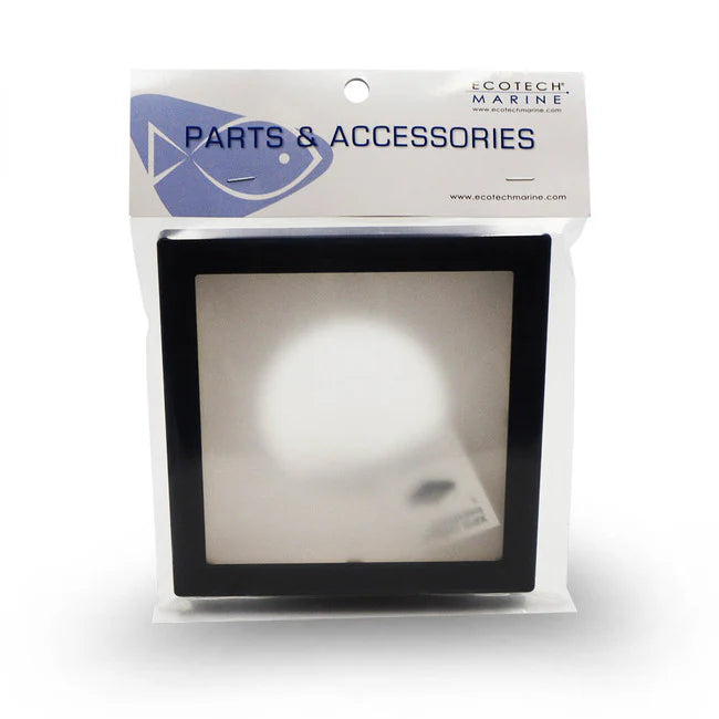 Radion XR15 Diffuser