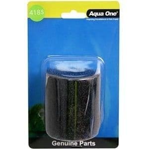 Aqua One Moray 700/700L 30ppi Sponge 418s - 25418s