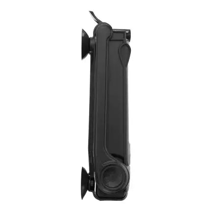 AQUAEL - NEO 300 Filter