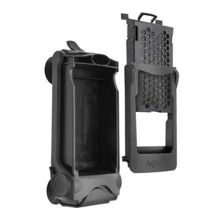 AQUAEL - NEO 300 Filter