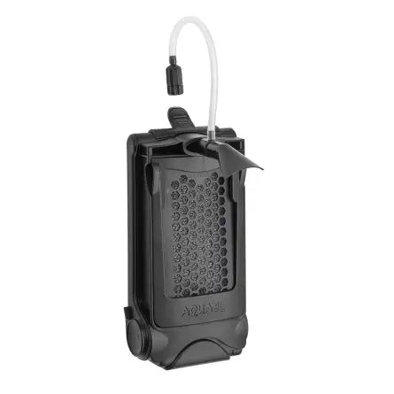 AQUAEL - NEO 300 Filter