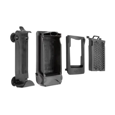 AQUAEL - NEO 300 Filter