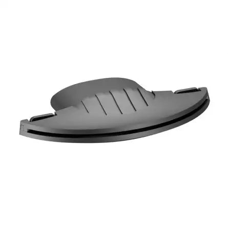 AQUAEL - NEO 300 Filter