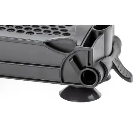 AQUAEL - NEO 300 Filter