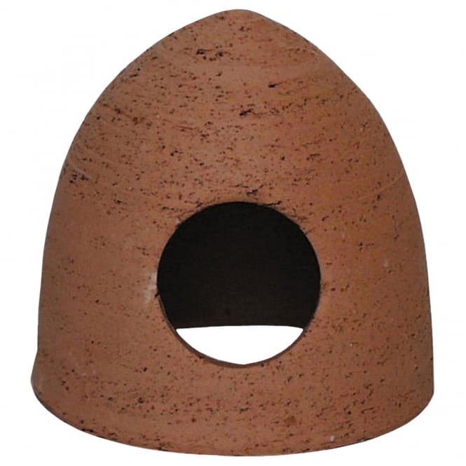 JBL Ceramic Spawning Cave