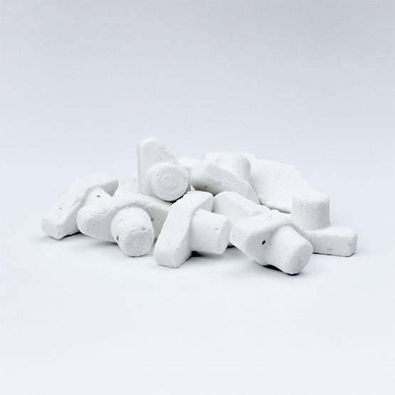 Seachem Coral Plugs Pk.12